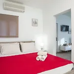 Apartament Stegna Paradise View *