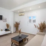 Apartament Stegna Paradise View