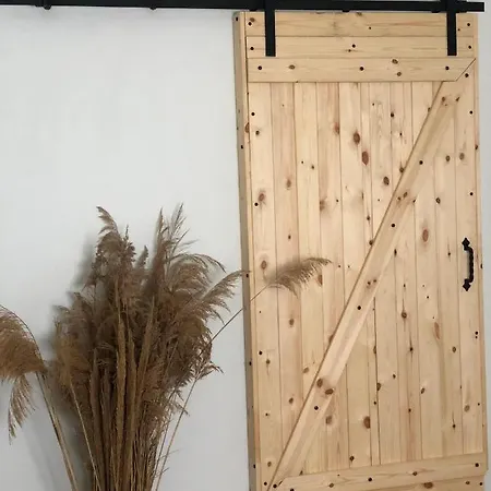 Stegna Paradise View