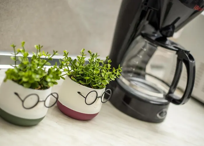 Stegna Paradise View * Archangelos (Rhodes)