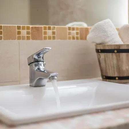 Stegna Paradise View * Archangelos (Rhodes)