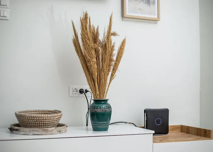 Stegna Paradise View أرخانجلوس