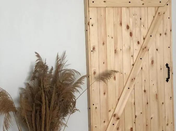 Stegna Paradise View