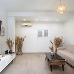 Stegna Paradise View דירה ארכאנגלוס