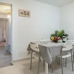 Stegna Paradise View דירה ארכאנגלוס