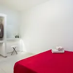Stegna Paradise View ארכאנגלוס