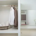 Stegna Paradise View * ארכאנגלוס