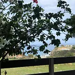 Stegna Paradise View *