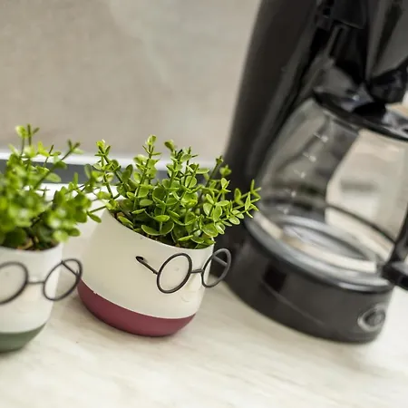 Stegna Paradise View * 아크앤젤로스