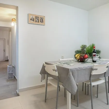 Stegna Paradise View Apartment Archangelos (Rhodes)
