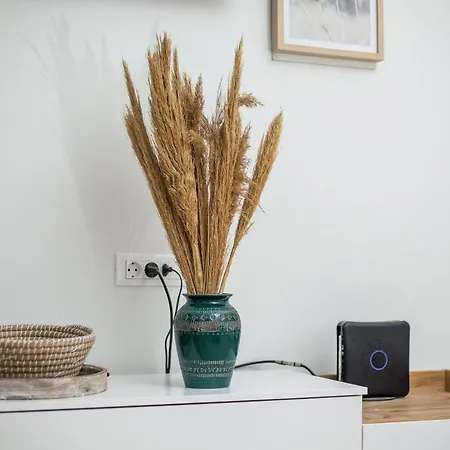 Stegna Paradise View Archangelos (Rhodes)