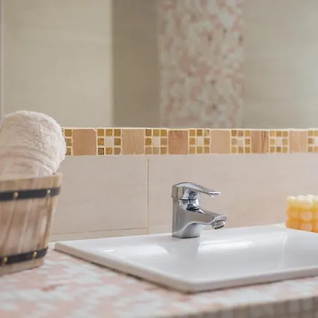 Stegna Paradise View * Archangelos (Rhodes)