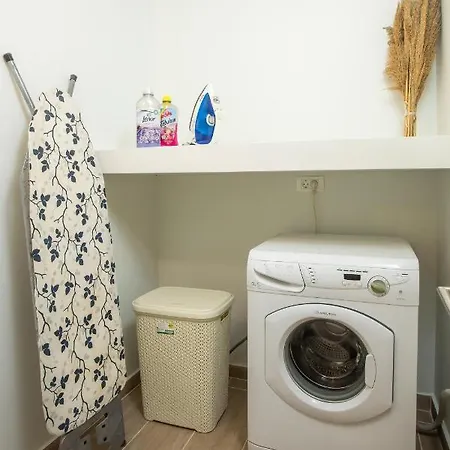 Stegna Paradise View * Archangelos (Rhodes)