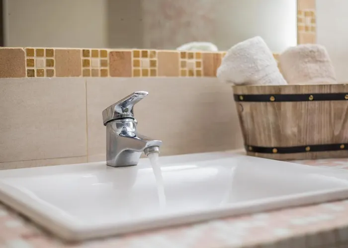 Stegna Paradise View * Архангелос