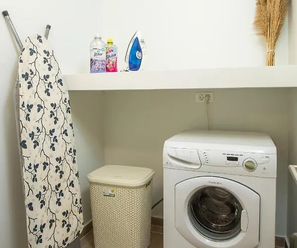 Stegna Paradise View * Archangelos (Rhodes)